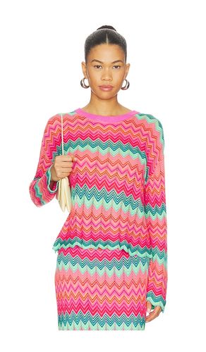 STRICK BEACH in . Größe L. Also in M, S, XL, XS - BEACH RIOT - Modalova