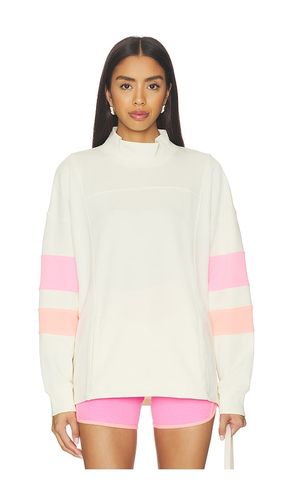 Jaylyn Sweatshirt in ,. Taglia L. Also in M, S - BEACH RIOT - Modalova