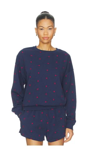 SWEATSHIRT DEVYN in . Größe XS. Also in M, XL - BEACH RIOT - Modalova