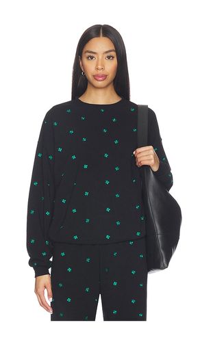 Devyn Oversized Sweater in ,. Size M. Also in S, XS - BEACH RIOT - Modalova