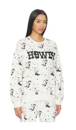 OVERSIZE-PULLOVER DEVYN in . Größe S. Also in XL - BEACH RIOT - Modalova