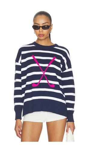Callie Sweater in . Size L. Also in M, S, XS - BEACH RIOT - Modalova