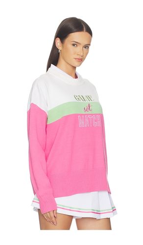 STRICK CALLIE in . Größe L. Also in M, S, XL, XS - BEACH RIOT - Modalova