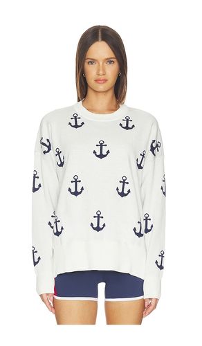 STRICK CALLIE in . Größe L. Also in M, S, XS - BEACH RIOT - Modalova
