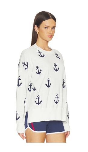 STRICK CALLIE in . Größe L. Also in M, S, XS - BEACH RIOT - Modalova