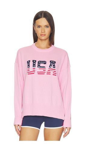 STRICK CALLIE in . Größe L. Also in M, S, XS - BEACH RIOT - Modalova