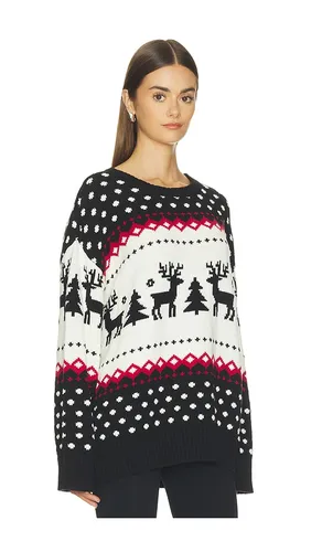 Remington Sweater in . Size L. Also in M, S, XS - BEACH RIOT - Modalova