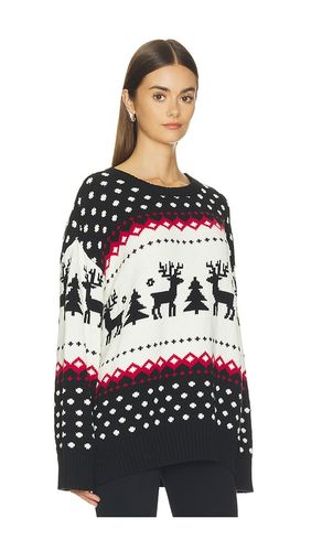 STRICK REMINGTON in . Größe L. Also in M, S, XL, XS - BEACH RIOT - Modalova