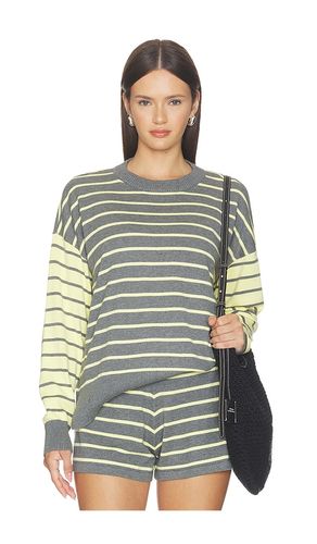 STRICK CALLIE in . Größe L. Also in M, S, XL, XS - BEACH RIOT - Modalova