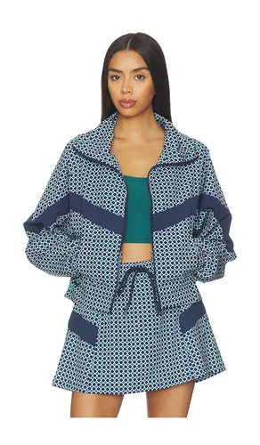 Casen Jacket in . Size L. Also in M, XL - BEACH RIOT - Modalova