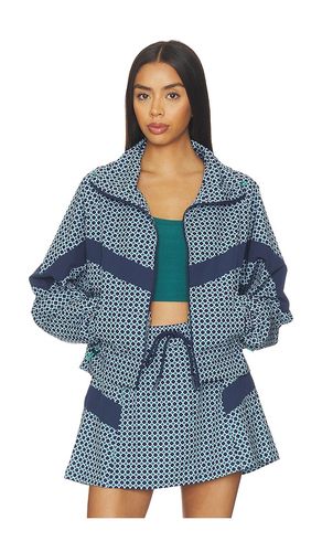 JACKE CASEN in . Größe XS. Also in M, L, XL - BEACH RIOT - Modalova