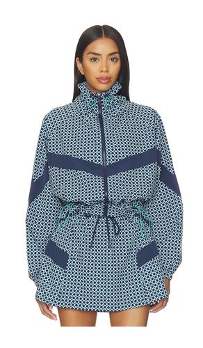JACKE CASEN in . Größe L. Also in M, S, XL, XS - BEACH RIOT - Modalova
