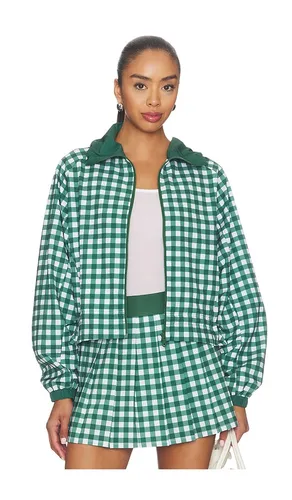 Casen Jacket in . Size XS. Also in S - BEACH RIOT - Modalova