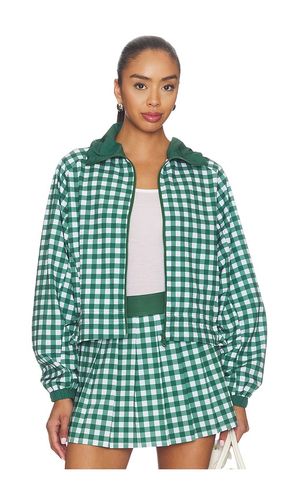 JACKE CASEN in . Größe L. Also in S, XL, XS - BEACH RIOT - Modalova