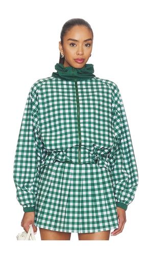JACKE CASEN in . Größe L. Also in S, XL, XS - BEACH RIOT - Modalova