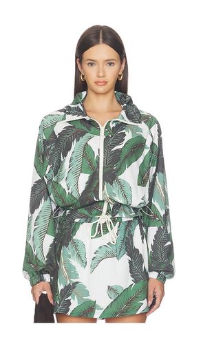 JACKE CASEN in . Größe L. Also in M, S, XL, XS - BEACH RIOT - Modalova