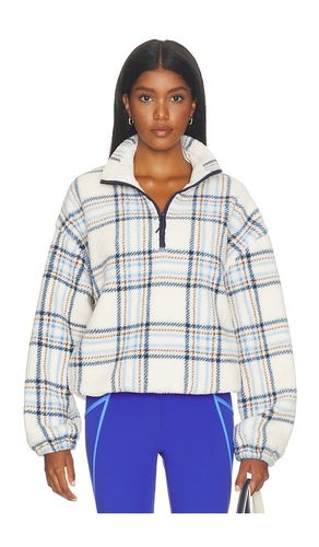 SHERPAJACKE LEONA in . Größe S. Also in XS, M, L, XL - BEACH RIOT - Modalova