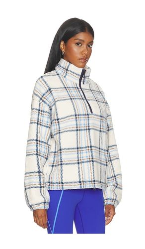 SHERPAJACKE LEONA in . Größe S. Also in XS, M, L, XL - BEACH RIOT - Modalova