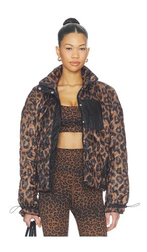 Harvie Jacket in . Size L. Also in M, S, XL, XS - BEACH RIOT - Modalova
