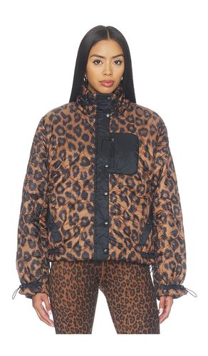 Harvie Jacket in . Taglia L. Also in M, S, XL, XS - BEACH RIOT - Modalova