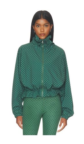 Casen Jacket in . Size L. Also in M, S, XL, XS - BEACH RIOT - Modalova