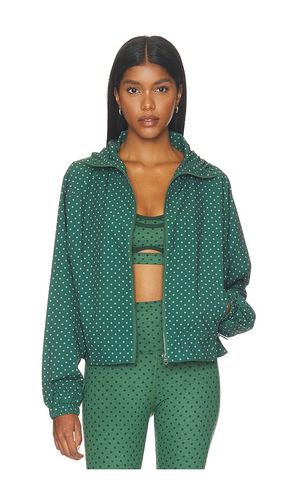 Casen Jacket in . Size L. Also in M, S, XL, XS - BEACH RIOT - Modalova