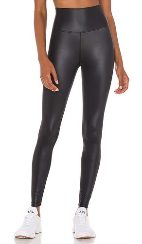 Piper legging en color talla S en - Black. Talla S (también en XS, M) - BEACH RIOT - Modalova