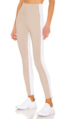 LEGGINGS in . Größe L. Also in M, S, XL - BEACH RIOT - Modalova