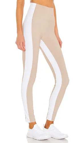 Colorblock Legging in . Size M. Also in S, XL - BEACH RIOT - Modalova