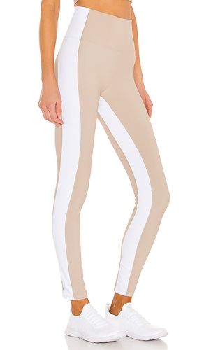 LEGGINGS in . Größe S. Also in L, XL - BEACH RIOT - Modalova