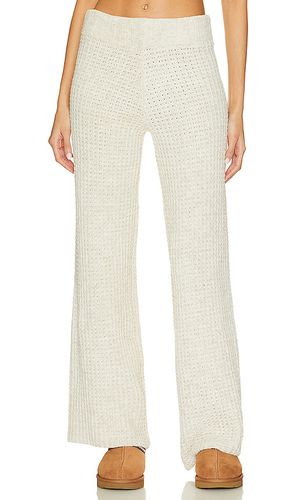 Rayne Pant in . Taglia S - BEACH RIOT - Modalova