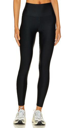 Piper Legging in Black. - size M (also in XL) - BEACH RIOT - Modalova