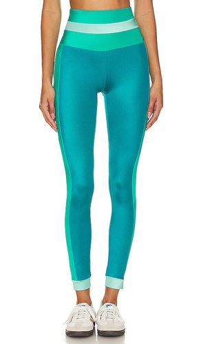 Melinda Legging in . Taglia XL - BEACH RIOT - Modalova