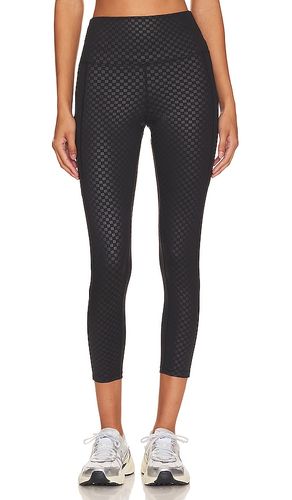 Summer 7/8 Pocket Legging in . Size L. Also in S, XL - BEACH RIOT - Modalova