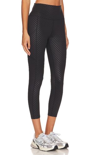 LEGGINGS MIT TASCHE SUMMER in . Größe L. Also in S, XL - BEACH RIOT - Modalova