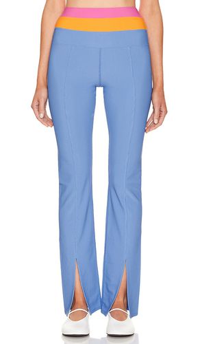 Amalfi Pant in . Taglia M, S, XL, XS - BEACH RIOT - Modalova