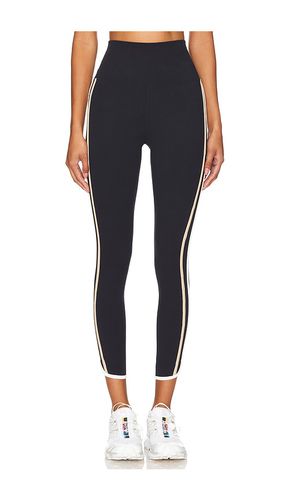 Nella legging en color black,tan talla L en - Black,Tan. Talla L (también en M, XL) - BEACH RIOT - Modalova