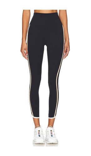 Nella legging en color black,tan talla XS en - Black,Tan. Talla XS (también en XL) - BEACH RIOT - Modalova