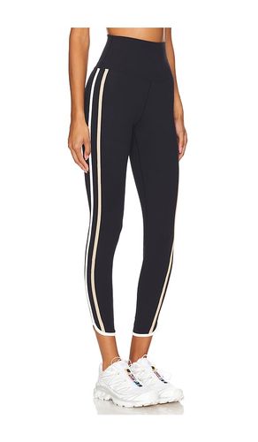 Nella Legging in ,. Taglia S. Also in XL - BEACH RIOT - Modalova