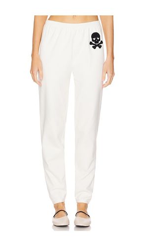 Georgie Pant in . Taglia L, S, XL - BEACH RIOT - Modalova