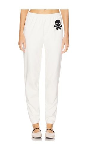 Georgie Pant in . Taglia L, S, XL, XS - BEACH RIOT - Modalova