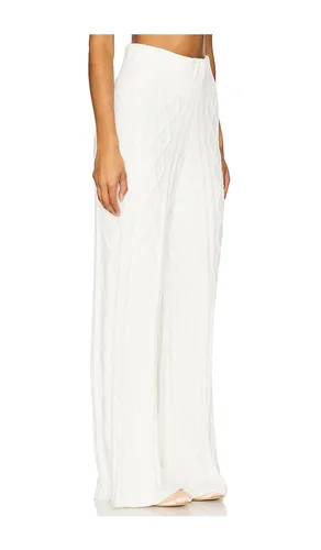 Rayne Pant in . Size M. Also in L, XL - BEACH RIOT - Modalova