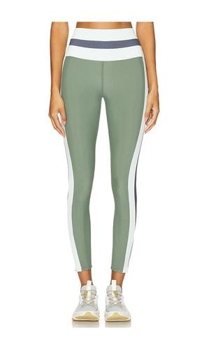 Mariella Legging in . Taglia XL, XS - BEACH RIOT - Modalova