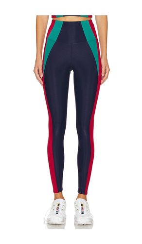 Marty Legging in . Size M - BEACH RIOT - Modalova