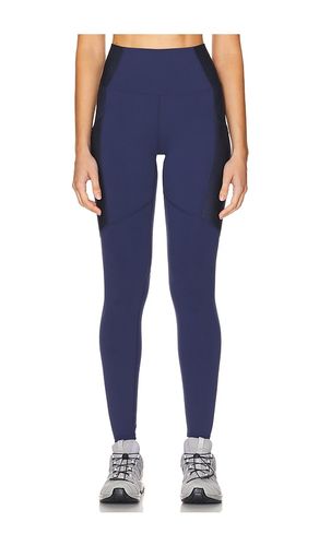 Allora Legging in . Size S, XL, XS - BEACH RIOT - Modalova