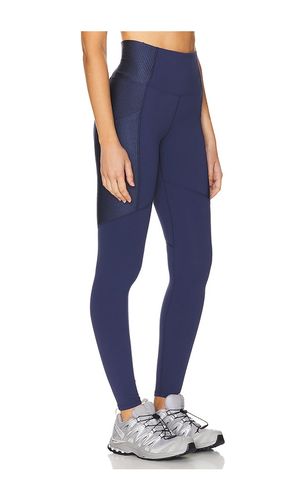 Allora Legging in . Taglia S. Also in XL - BEACH RIOT - Modalova