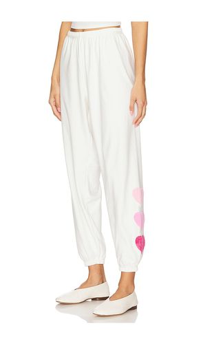 Georgie Pant in . Taglia M, S, XL, XS - BEACH RIOT - Modalova