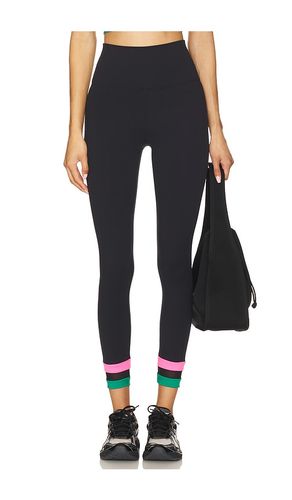 Asher 7/8 Legging in . Size M, S, XS - BEACH RIOT - Modalova