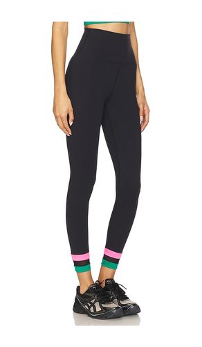 Asher 7/8 Legging in . Size M. Also in XS - BEACH RIOT - Modalova