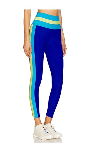 Mariella Legging in Royal. - size M (also in S, XS) - BEACH RIOT - Modalova